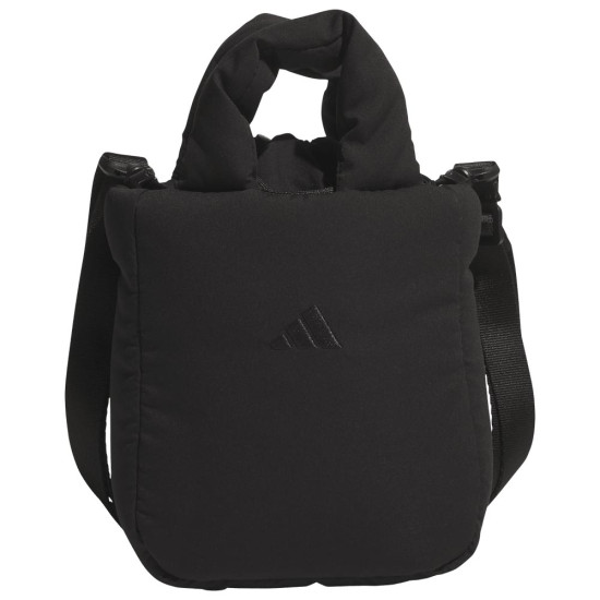 Adidas Τσάντα ώμου Must Haves Puffy Small Bag Adidas Τσάντα ώμου Must Haves Puffy Small Bag